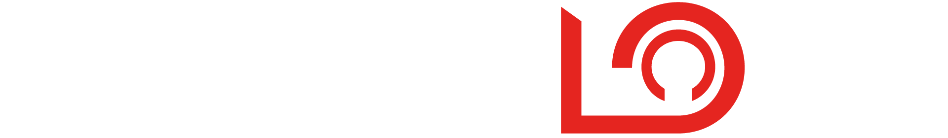 Cyberlobe_Logo_White