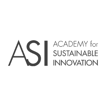 asi