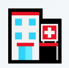 healthcare
